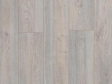 Ламинат My Floor Villa Дуб Эльба Титан M1230