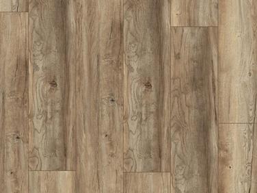 Ламинат My Floor Cottage Дуб Бежевый Портовый MV839