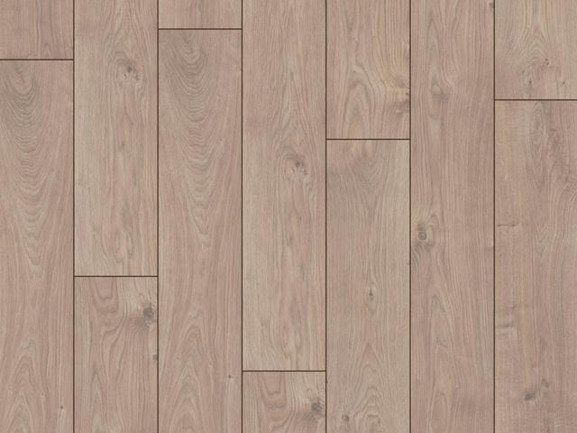 Ламинат My Floor Cottage Дуб Бежевый Атласный MV808