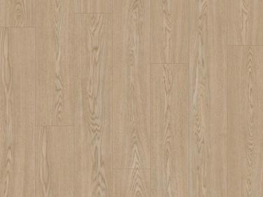 Ламинат My Floor Cottage Дуб Турин MV854