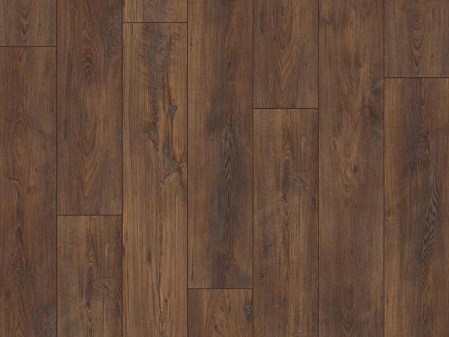 Ламинат My Floor Chalet Каштан M1005