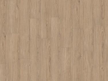 Ламинат My Floor Cottage Дуб Опал натуральный MV8114