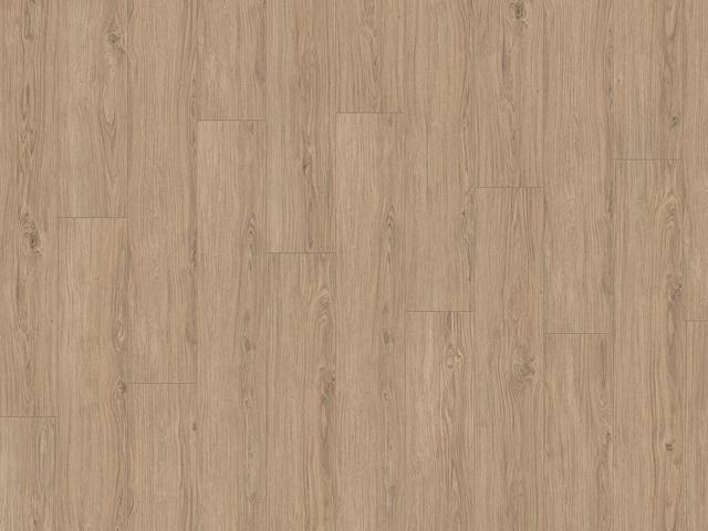 Ламинат My Floor Cottage Дуб Опал натуральный MV8114