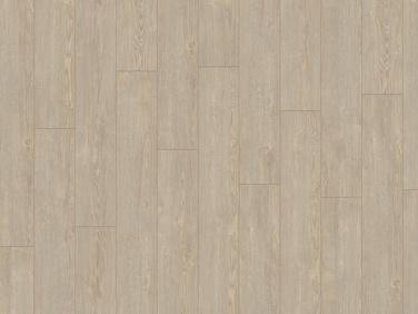 Ламинат My Floor Cottage Дуб Руби бежевый MV8113
