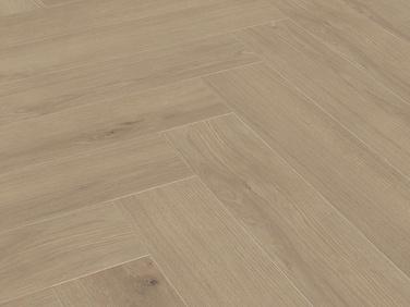 Ламинат My Floor Castle Дуб Гармония натуральный MH1007