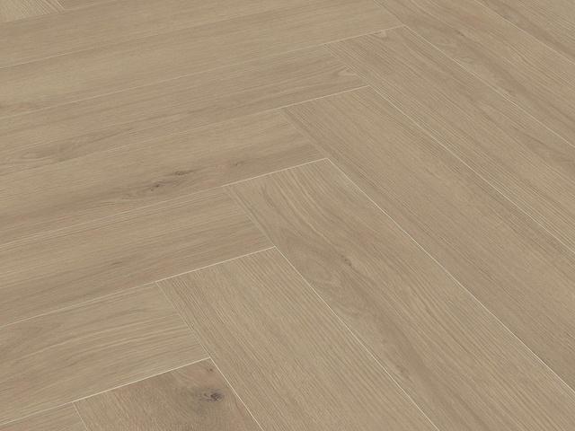 Ламинат My Floor Castle Дуб Гармония натуральный MH1007