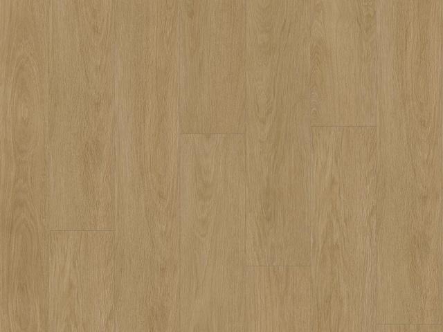 Ламинат My Floor Residence Дуб Модерна натуральный ML1033