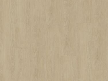 Ламинат My Floor Residence Дуб Модерна бежевый ML1034