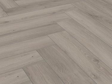Ламинат Herringbone Silver Oak D3773 A+B