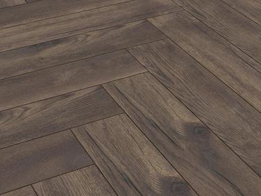 Ламинат Herringbone Calais Oak D4766 A+B